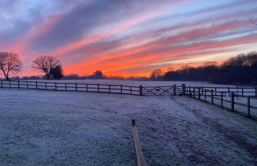 Hillside Farm Barn Apartments - Photo 55