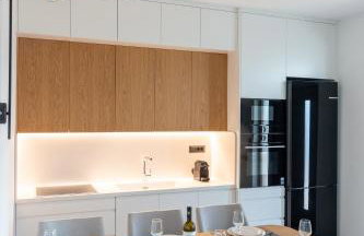 Bona Eterna Timeless Suites - Foto 15