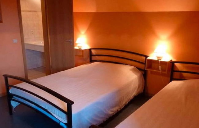 Elegant Home With Sauna - Foto 3