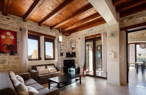 Villa Asteri - Foto 39