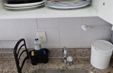 Barra Family Resort - 3 Quartos - Foto 41