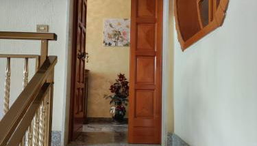 Fuffy's House Salento - Foto 5