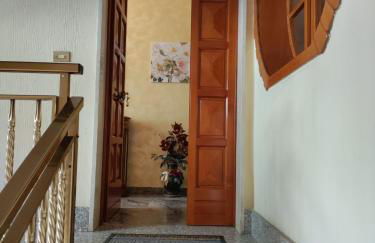 Fuffy's House Salento - Foto 5