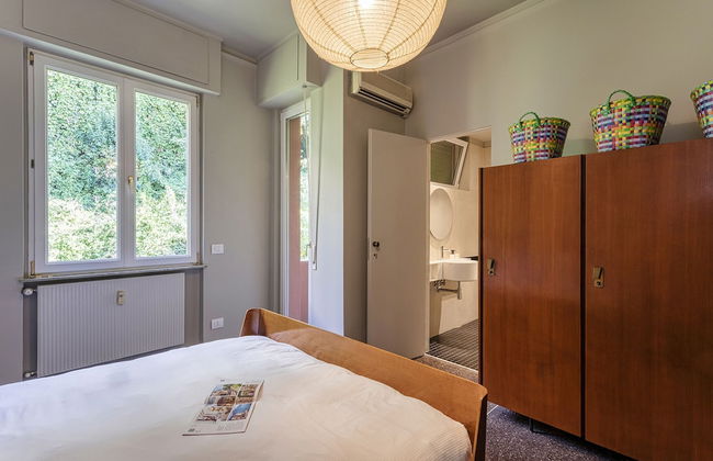 Castelletto Horizon Heights by Wonderful Italy - Foto 18