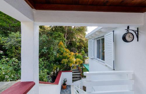 Apartments Lorena Mljet - Photo 26