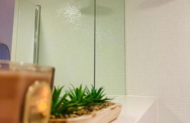 Rotunda -Birmingham City Views - Foto 30