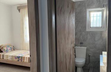 Villa Dimitris - Photo 9