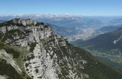 Chalet Laila - Foto 25