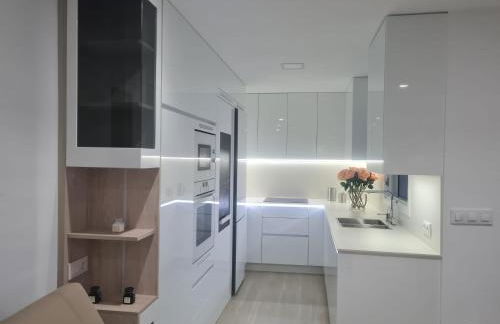 Casa Viento de Levante - Foto 11