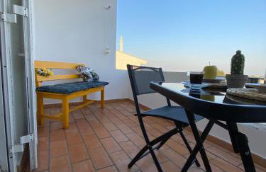 Moradia Olival- BBQ, 2 Quartos, Quintal - Foto 52