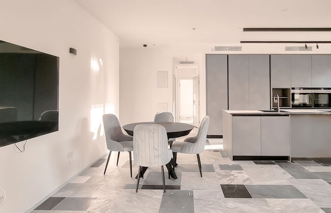 Matmon Cohen Quartz - Foto 18