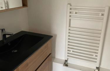 Les studios de l'Horloge - Foto 16