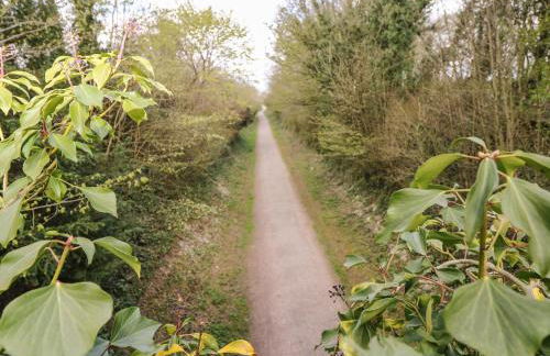 Poppy Cottage - Photo 37