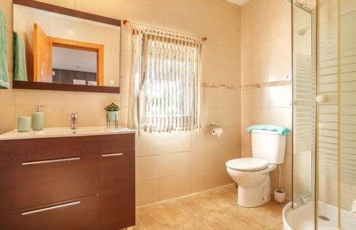 Holiday Home Son Alcaines Sineu by Interhome - Foto 21