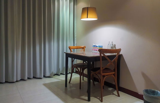 P.K. Garden Home - Foto 38