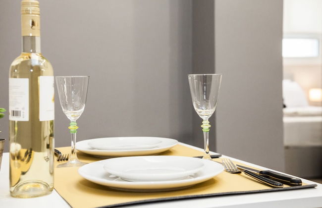 Renovated Gem in Zografou - Foto 8