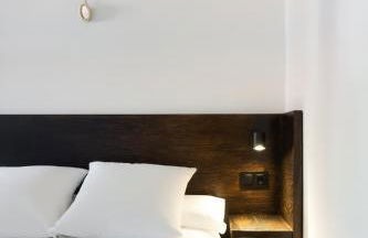 La Antigua Fonda Relator - Foto 15