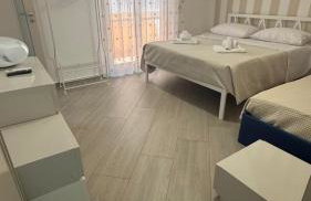 Casamore - Foto 4