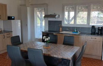 Le Champêtre - Foto 16