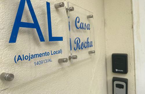 Casa Rocha - Foto 51