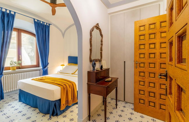 Villa Le Pagine Bianche - Foto 22