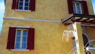 House Versilia Luca E Giada, 5 chilometri da Forte dei Marmi! - Foto 3