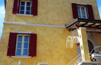 House Versilia Luca E Giada, 5 chilometri da Forte dei Marmi! - Foto 3