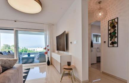 Modern Adora Apartment - Foto 23