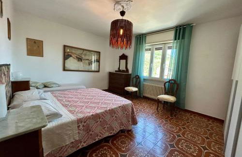 "La Casaccia" magia dei monti - Foto 15