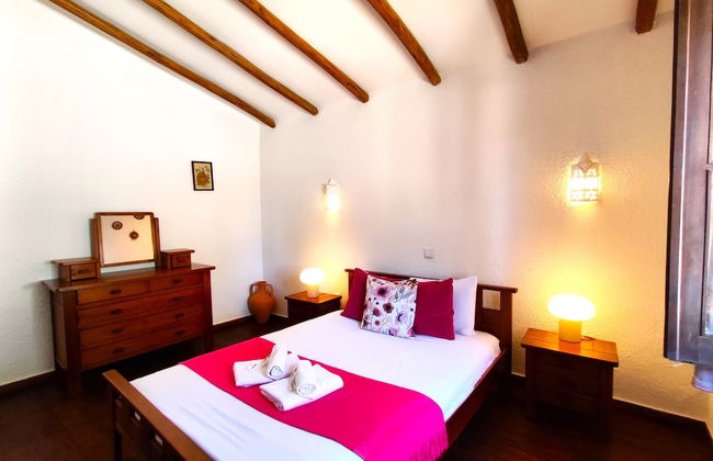 Lagos High Point Nature 2 by Homing - Foto 1