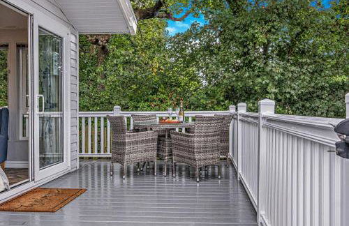 2 Bed in St. Helens oc-s29960 - Photo 25