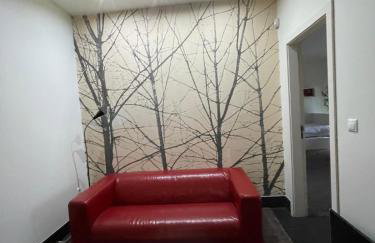 Escusa - Foto 35