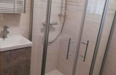 Apartment in Ilmenau 42915 - Foto 18