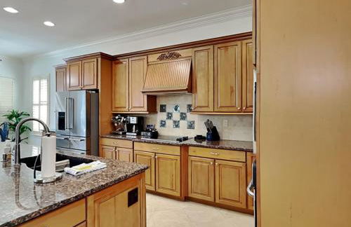 Destinys Paradise - Foto 13