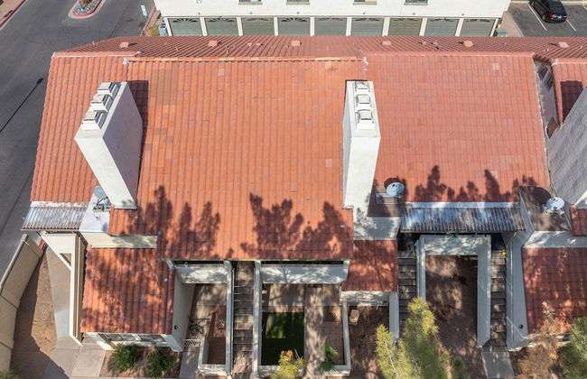 Mesa Trails - Photo 42