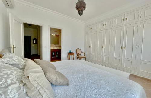 Casa Cazón - Urbasur - Foto 7