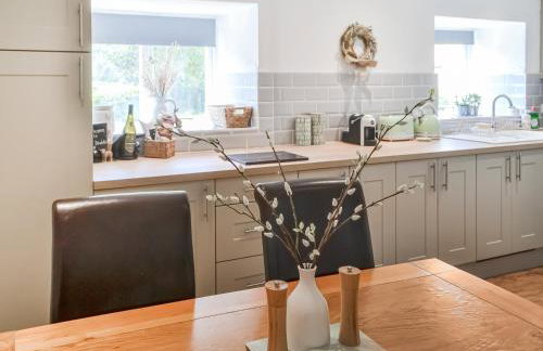 The Oid Stables - Photo 8