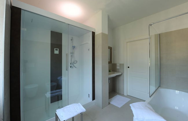 La Villa degli Orti - Foto 34