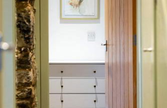 Blar Cottage (Private Sauna + Fast Starlink Wifi) - Foto 15