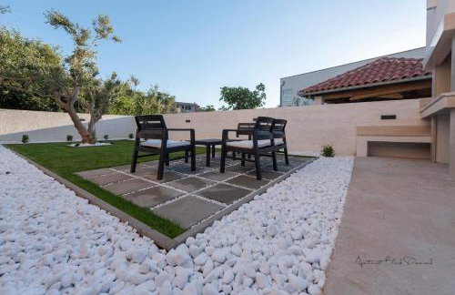 Apartment Black Diamond - Foto 64