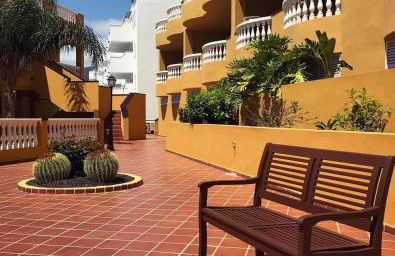 El Marqués Palace by Intercorp Hotel Group - Foto 18