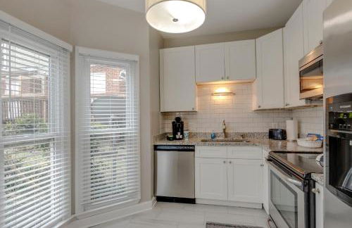 Hillsboro Village-Free Parking-9 mins to downtown! - Foto 4