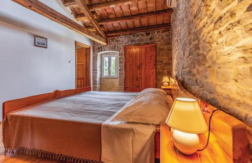 Holiday Home Juricev Kal I - Foto 49