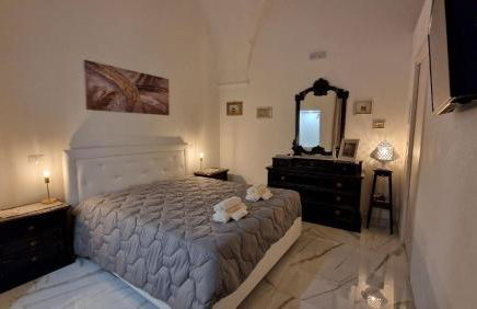 La Corte dei Sarti - Foto 6