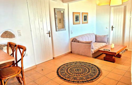 Blue Serenity Villa - Foto 75