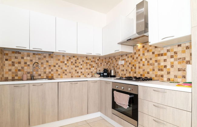 Xenia Boutique Tirso 2 - Foto 16