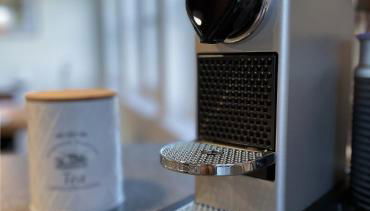 Pauerhof Ferienwohnungen - Foto 3