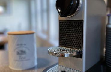 Pauerhof Ferienwohnungen - Photo 3