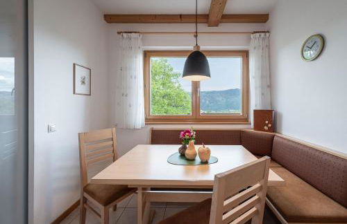 Lafoi - Apartments in Eppan - Photo 44