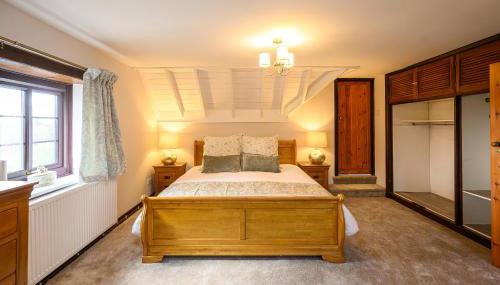 Laurel House by STAE-Homes - Foto 5, towels, wardrobe